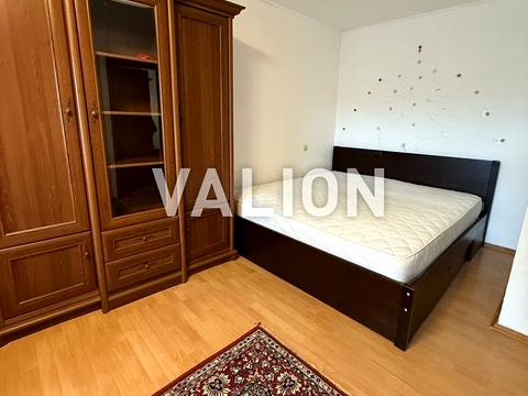 квартира за адресою Дмитра Багалія вул. (Пожарського), 8-А