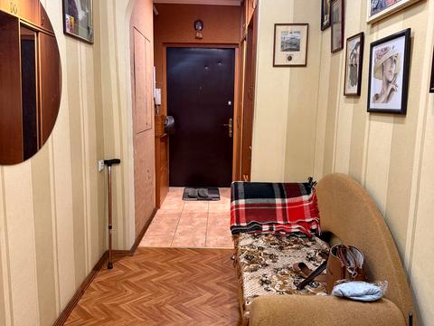 квартира за адресою Василя Стуса вул., 28-А