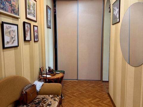 квартира за адресою Василя Стуса вул., 28-А