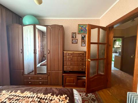 квартира за адресою Василя Стуса вул., 28-А