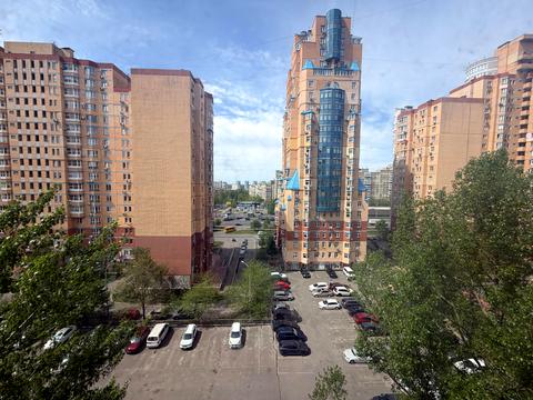 квартира за адресою Василя Стуса вул., 28-А