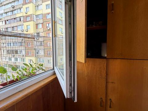 квартира за адресою Василя Стуса вул., 28-А
