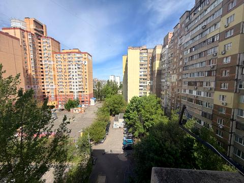 квартира за адресою Василя Стуса вул., 28-А