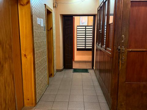 квартира за адресою Василя Стуса вул., 28-А
