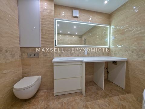квартира за адресою Кондратьєвський пров. (Інститутський), 34