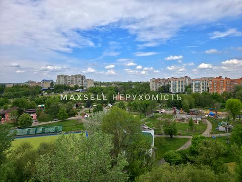 квартира за адресою Кондратьєвський пров. (Інститутський), 34
