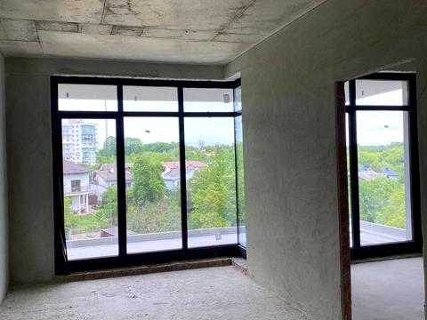 квартира за адресою Китайська вул., 24