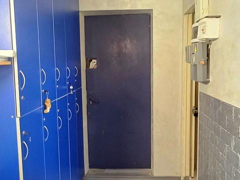 комерційна за адресою Ярослава Баїса вул. (Володимира Висоцького), 11