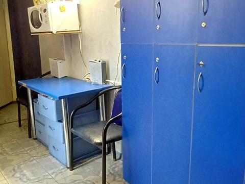 комерційна за адресою Ярослава Баїса вул. (Володимира Висоцького), 11