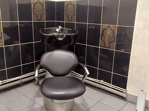 комерційна за адресою Ярослава Баїса вул. (Володимира Висоцького), 11