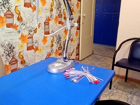 комерційна за адресою Ярослава Баїса вул. (Володимира Висоцького), 11
