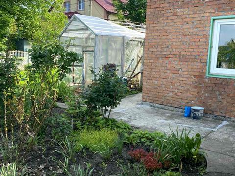 будинок за адресою Хмельницький, Щаслива вул., 12
