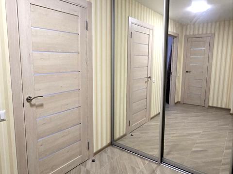 квартира за адресою Євгена Чикаленка вул., 76а