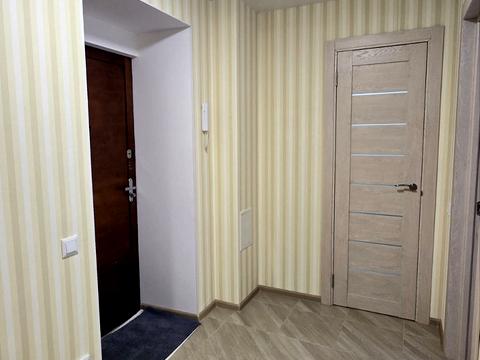 квартира за адресою Євгена Чикаленка вул., 76а