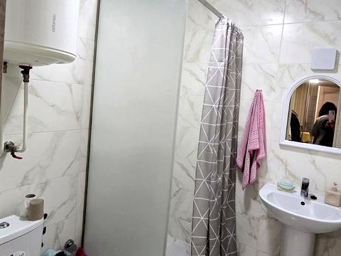 квартира за адресою Євгена Чикаленка вул., 76а