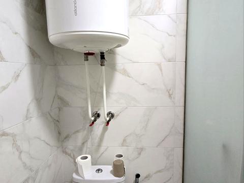 квартира за адресою Євгена Чикаленка вул., 76а