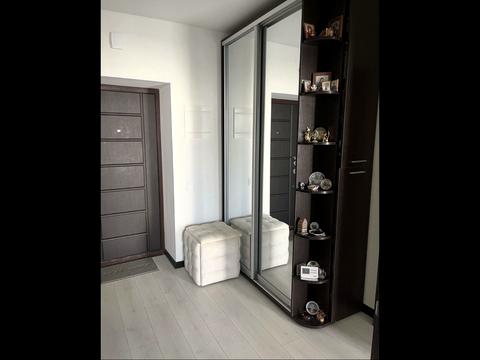 квартира за адресою Лесі Українки бульв., 14-А