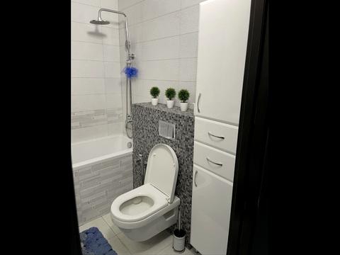 квартира за адресою Лесі Українки бульв., 14-А