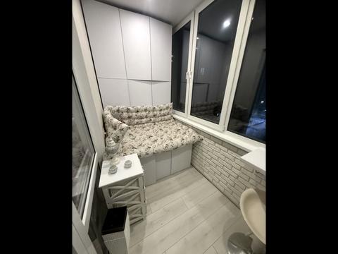 квартира за адресою Лесі Українки бульв., 14-А