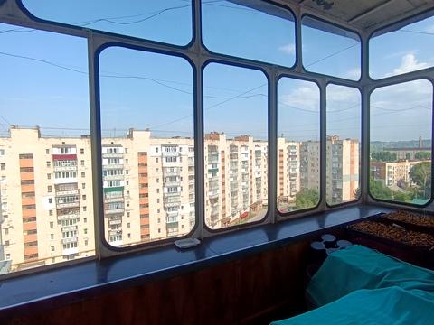 квартира за адресою Чкалова вул. (Чкалова), 13