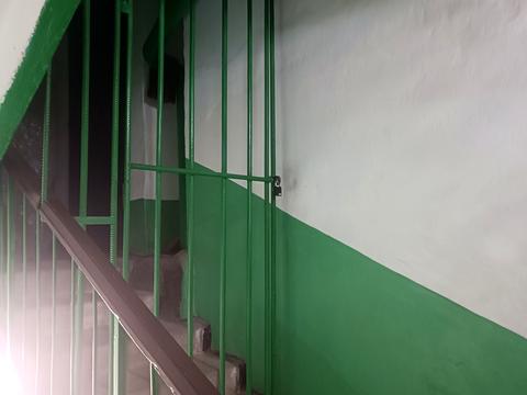 квартира за адресою Чкалова вул. (Чкалова), 13