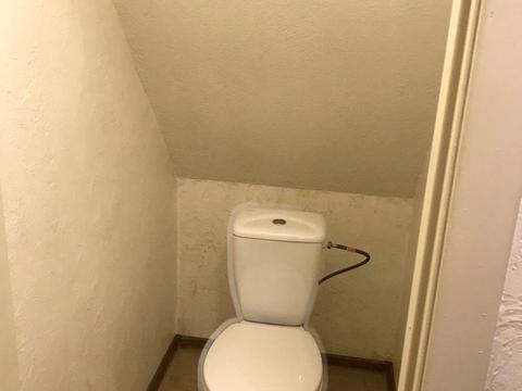 1865809410530462