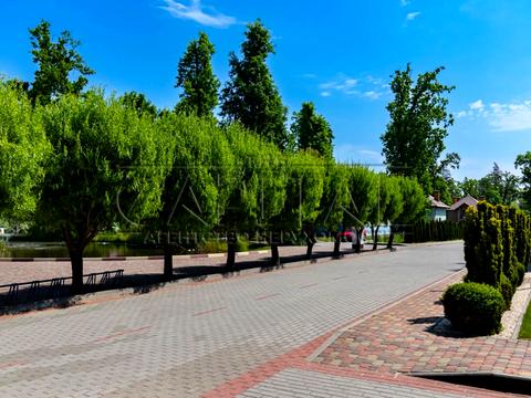 дом по адресу Обухівський район
