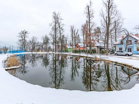 дом по адресу Обухівський район