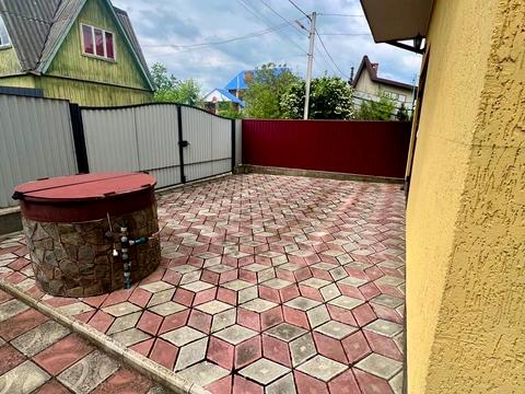будинок за адресою Чернівці, Княгині Ольги пров., 50