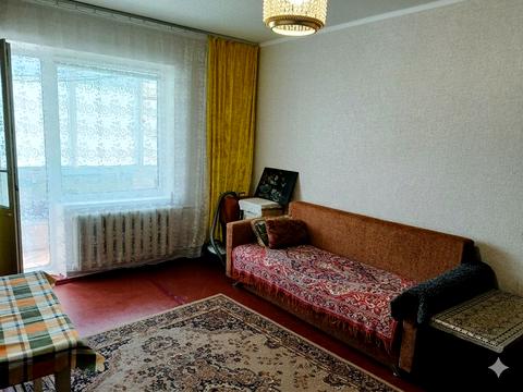 квартира за адресою Йорданська вул. (Лайоша Гавро), 7