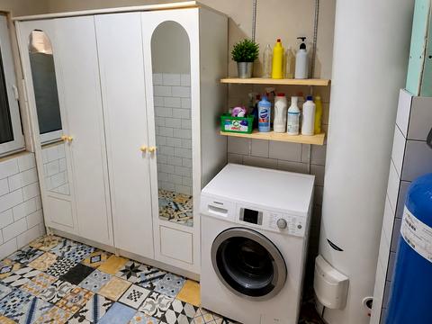 будинок за адресою Святкова, 53