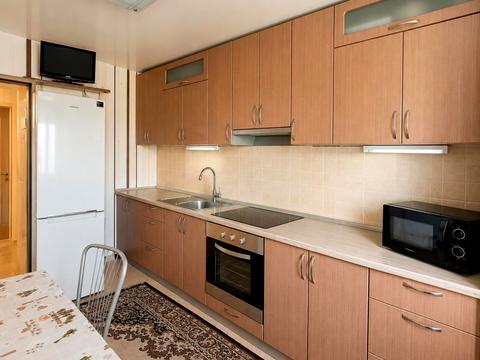 квартира за адресою Ювілейний просп. (), 74