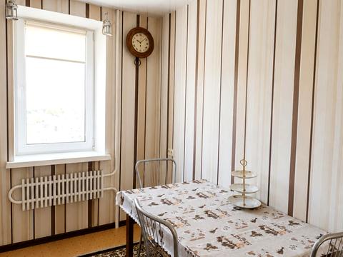 квартира за адресою Ювілейний просп. (), 74