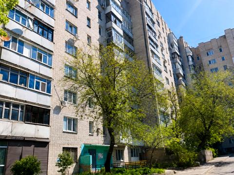 квартира за адресою Ювілейний просп. (), 74