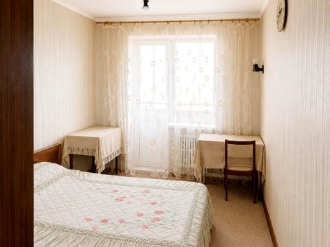квартира за адресою Ювілейний просп. (), 74