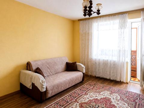 квартира за адресою Ювілейний просп. (), 74