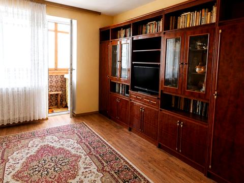 квартира за адресою Ювілейний просп. (), 74
