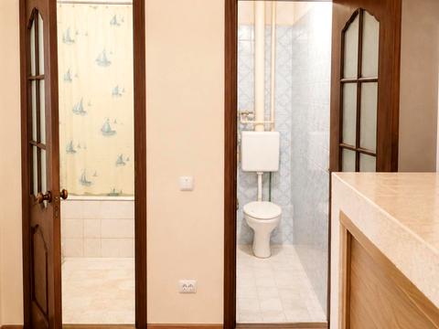 квартира за адресою Ювілейний просп. (), 74