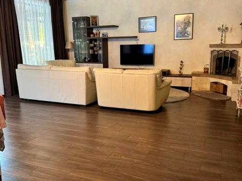 будинок за адресою Ивановская