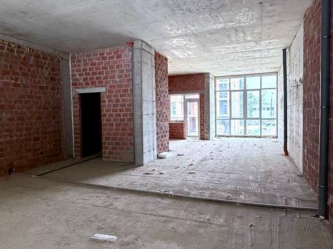 комерційна за адресою Руська вул., 236Б