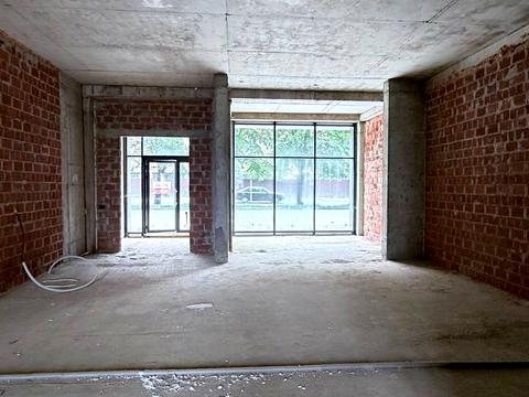 комерційна за адресою Руська вул., 236Б