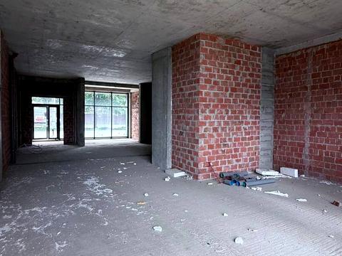 комерційна за адресою Руська вул., 236Б