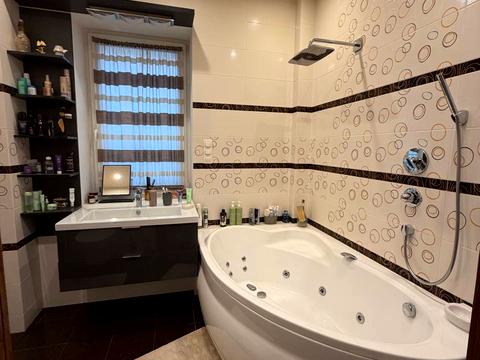 квартира за адресою Лисянська вул., 23