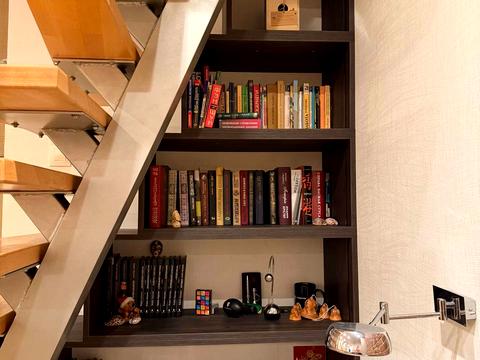 квартира за адресою Лисянська вул., 23