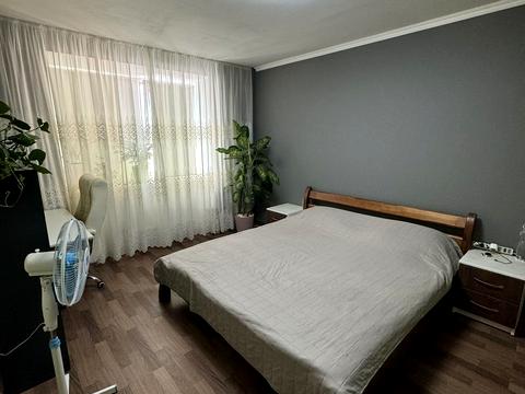 квартира по адресу Будівельників ул., 1