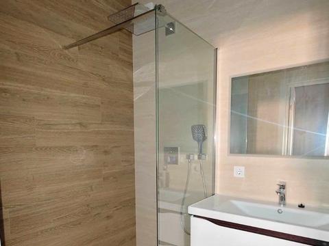 квартира по адресу Михаила Грушевского ул., 39/3 к4