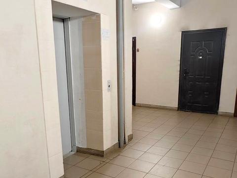 квартира по адресу Михаила Грушевского ул., 39/3 к4
