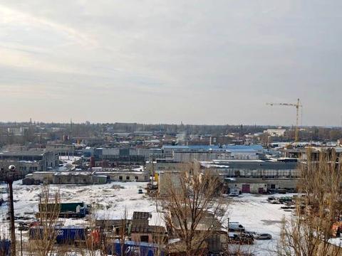 квартира по адресу Михаила Грушевского ул., 39/3 к4