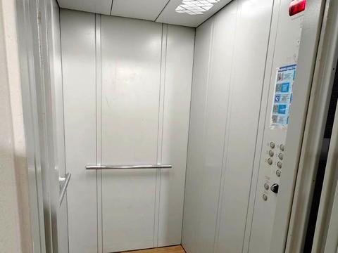 квартира по адресу Михаила Грушевского ул., 39/3 к4