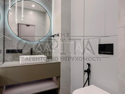 квартира по адресу Джона Маккейна ул. (Івана Кудрі), 1-А